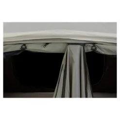 Thule APPROACH AWNING - Zeltzubehör -Angebote Bergsport Store 5638037575 f approach awning thule 24