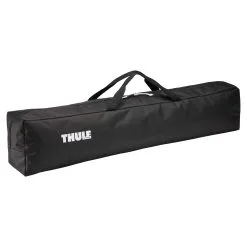 Thule APPROACH AWNING - Zeltzubehör -Angebote Bergsport Store 5638037575 h approach awning thule 24