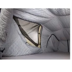 Thule APPROACH INSULATOR - Zeltzubehör -Angebote Bergsport Store 5638037584 c approach insulator thule 24