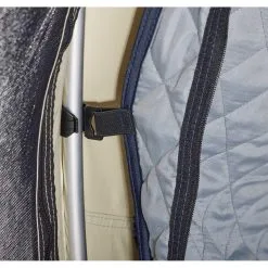 Thule APPROACH INSULATOR - Zeltzubehör -Angebote Bergsport Store 5638037584 d approach insulator thule 24