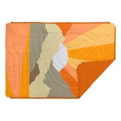 Voited RIPSTOP BLANKET - Decke