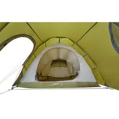 Nordisk OPPLAND 3 PU TENT MODELL 2022 - Tunnelzelt 20 Nordisk OPPLAND 3 PU TENT MODELL 2022 - Tunnelzelt -Angebote Bergsport Store 5638038202 f oppland 3 pu tent modell 2022 nordisk 24