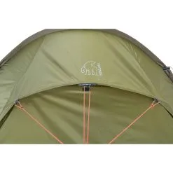 Nordisk OPPLAND 3 PU TENT MODELL 2022 - Tunnelzelt 21 Nordisk OPPLAND 3 PU TENT MODELL 2022 - Tunnelzelt -Angebote Bergsport Store 5638038202 g oppland 3 pu tent modell 2022 nordisk 24