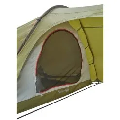 Nordisk OPPLAND 3 PU TENT MODELL 2022 - Tunnelzelt 22 Nordisk OPPLAND 3 PU TENT MODELL 2022 - Tunnelzelt -Angebote Bergsport Store 5638038202 h oppland 3 pu tent modell 2022 nordisk 24