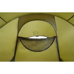 Nordisk OPPLAND 3 PU TENT MODELL 2022 - Tunnelzelt 24 Nordisk OPPLAND 3 PU TENT MODELL 2022 - Tunnelzelt -Angebote Bergsport Store 5638038202 j oppland 3 pu tent modell 2022 nordisk 24