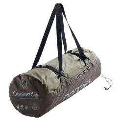 Nordisk OPPLAND 3 PU TENT MODELL 2022 - Tunnelzelt 26 Nordisk OPPLAND 3 PU TENT MODELL 2022 - Tunnelzelt -Angebote Bergsport Store 5638038202 l oppland 3 pu tent modell 2022 nordisk 24