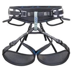 Climbing Technology ASCENT Unisex - Klettergurt 9 Climbing Technology ASCENT Unisex - Klettergurt -Angebote Bergsport Store 5638038482 c ascent climbing technology 24