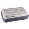Sea To Summit AEROS DOWN PILLOW LARGE - Kissen 2 Sea To Summit AEROS DOWN PILLOW LARGE - Kissen -Angebote Bergsport Store 5638038554 a aeros down pillow large sea to summit 24