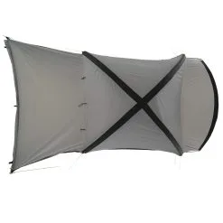 Dometic KAMPA CROSS AIR - Busvorzelt -Angebote Bergsport Store 5638040285 d kampa cross air dometic 24