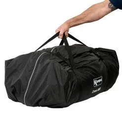 Dometic KAMPA CROSS AIR - Busvorzelt -Angebote Bergsport Store 5638040285 eomykxh kampa cross air dometic 24