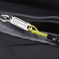 Dometic KAMPA CROSS AIR - Busvorzelt -Angebote Bergsport Store 5638040285 f kampa cross air dometic 24