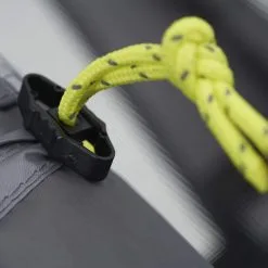 Dometic KAMPA CROSS AIR - Busvorzelt -Angebote Bergsport Store 5638040285 g kampa cross air dometic 24