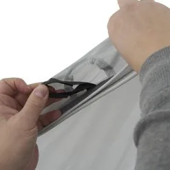 Dometic KAMPA CROSS AIR - Busvorzelt -Angebote Bergsport Store 5638040285 q kampa cross air dometic 24