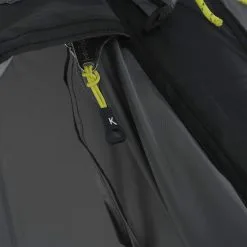 Dometic KAMPA CROSS AIR - Busvorzelt -Angebote Bergsport Store 5638040285 r kampa cross air dometic 24