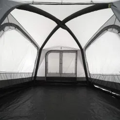 Dometic KAMPA CROSS AIR - Busvorzelt -Angebote Bergsport Store 5638040285 s kampa cross air dometic 24