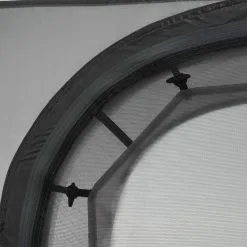 Dometic KAMPA CROSS AIR - Busvorzelt -Angebote Bergsport Store 5638040285 t kampa cross air dometic 24