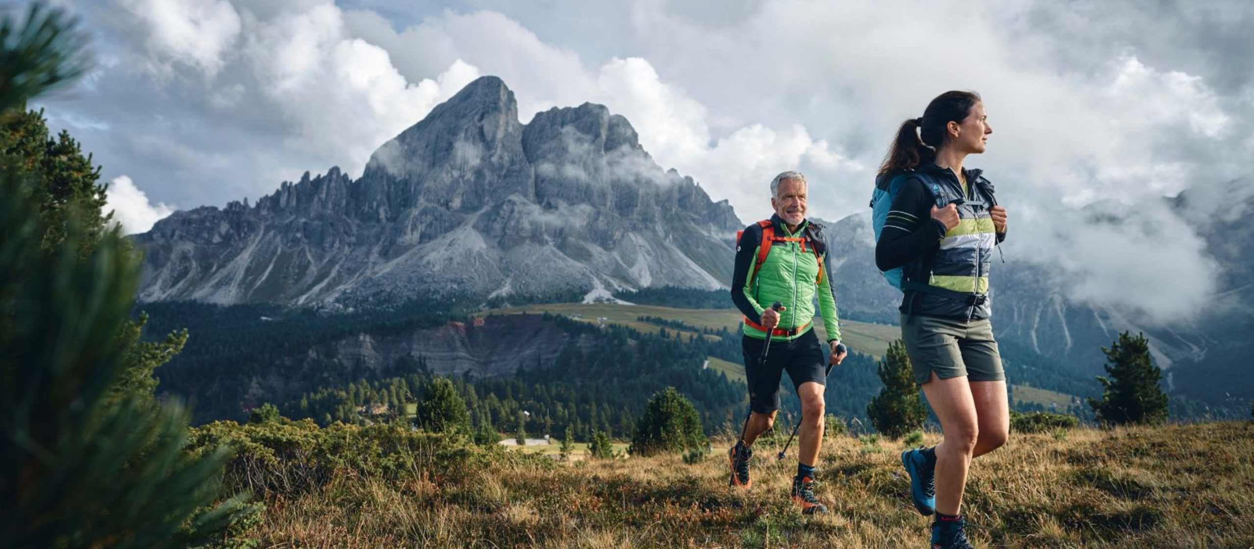 Angebote Bergsport Store -Angebote Bergsport Store 5645 scaled