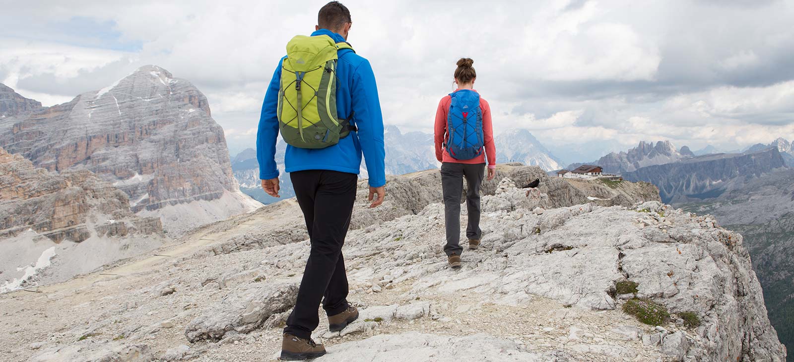 Angebote Bergsport Store -Angebote Bergsport Store 8788